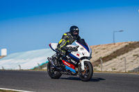motorbikes;no-limits;november-2019;peter-wileman-photography;portimao;portugal;trackday-digital-images